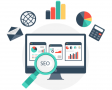 Продвижение сайтов — SEO-Master43 Продвижение сайтов — SEO-Master43